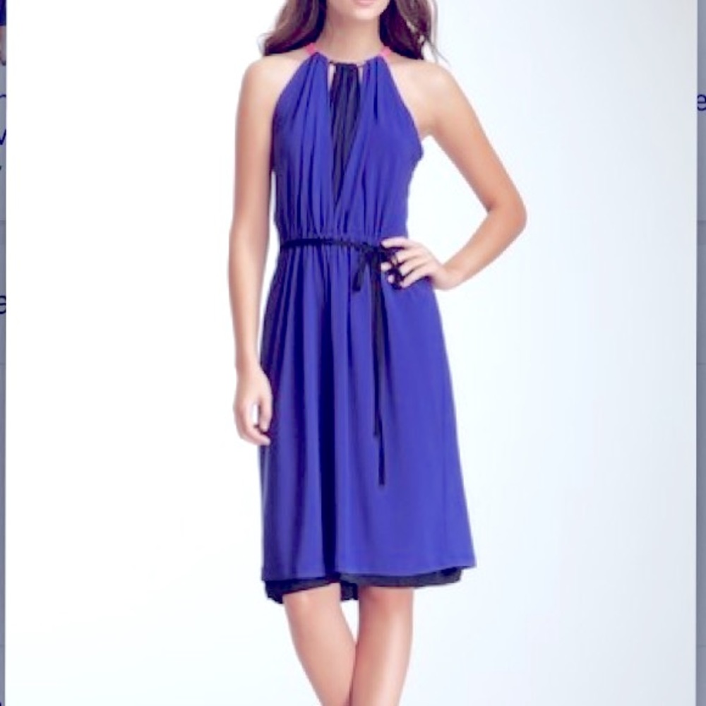 REDUCED! New Regina Dress by Tahari